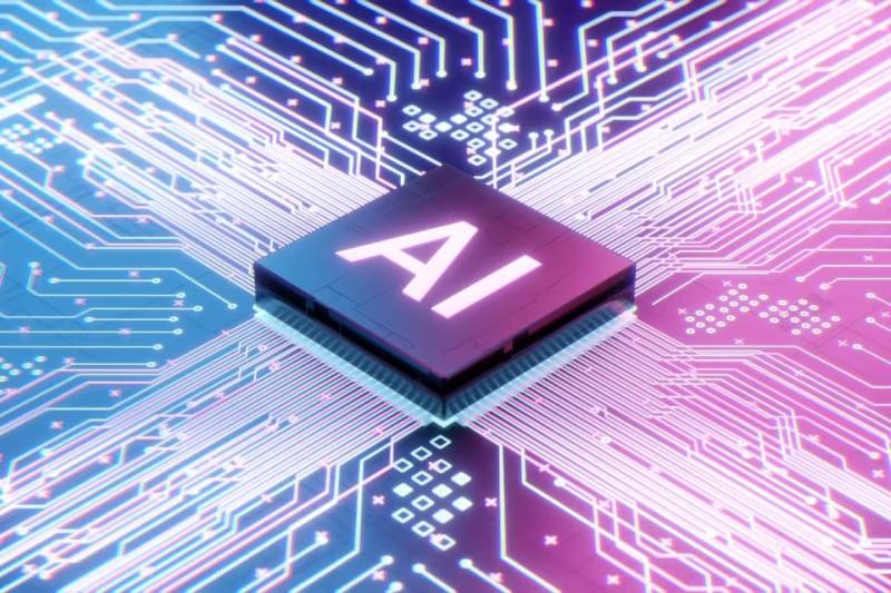 连云港微信小程序定制进阶：量子准备工作进展的衡量方法与实践