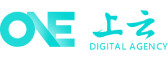 连云港软件开发公司